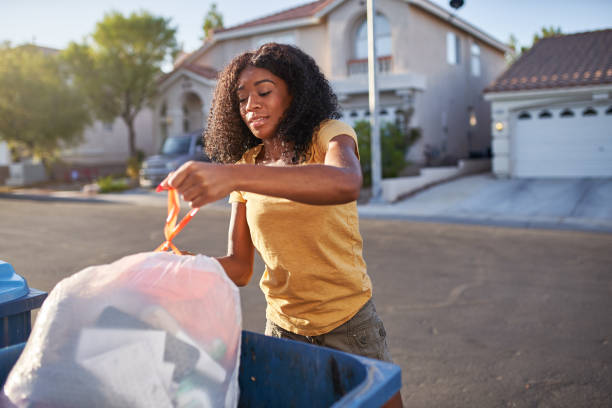 Best Trash Removal Near Me  in Fort Morgan, CO