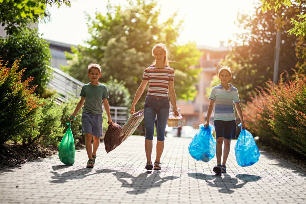 Best Same-Day Junk Removal  in Fort Morgan, CO