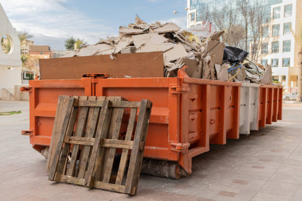 Best Furniture Removal Near Me  in Fort Morgan, CO