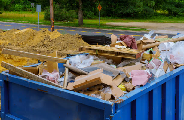 Best Junk Removal Near Me  in Fort Morgan, CO
